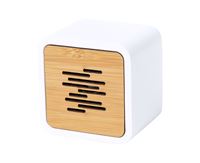 CASSA BLUETOOTH